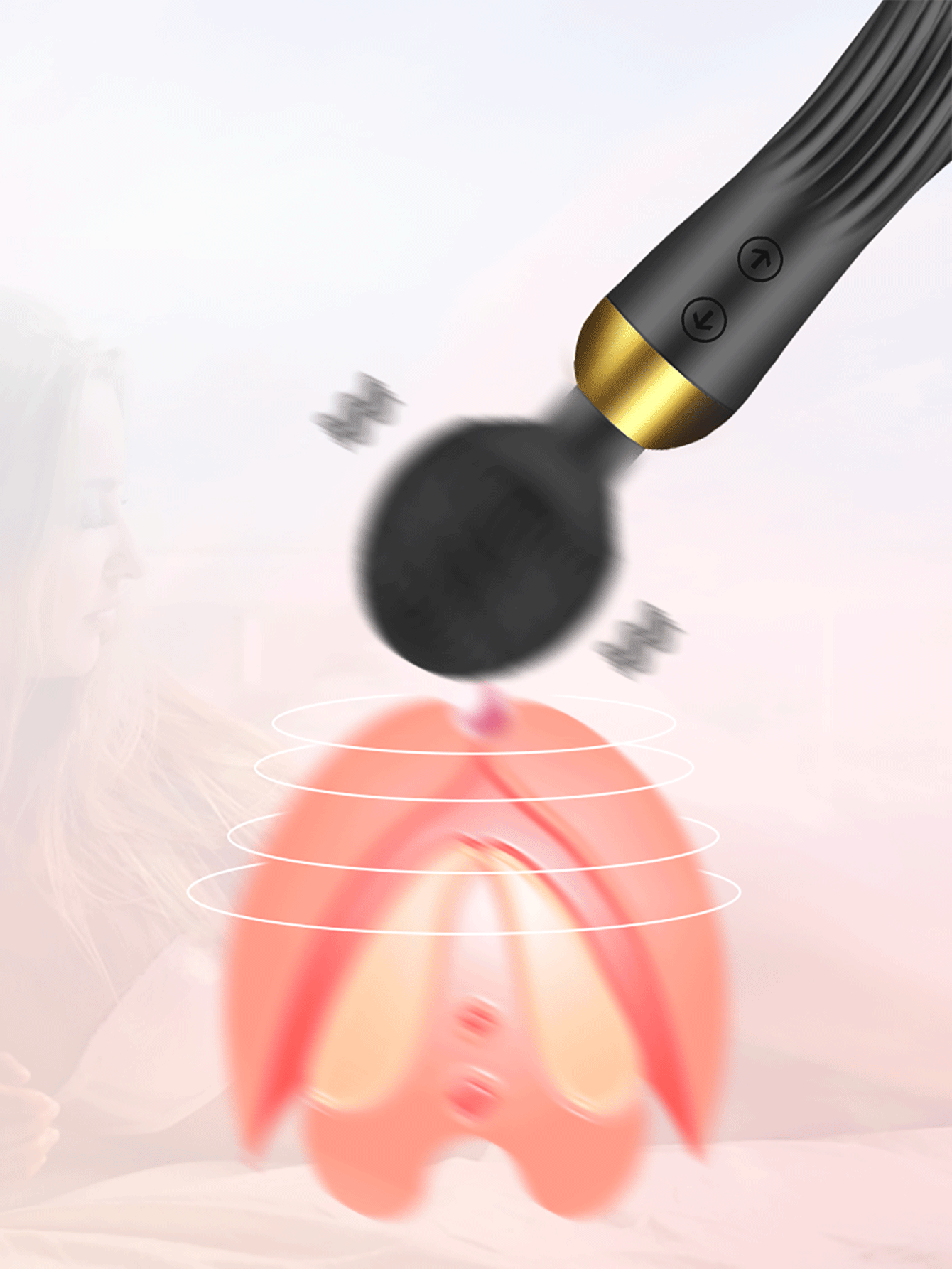 https://img.ltwebstatic.com/images3_spmp/2025/02/11/56/1739242389d333e7abbcf47b5bafdb23a72c9ae179.gif