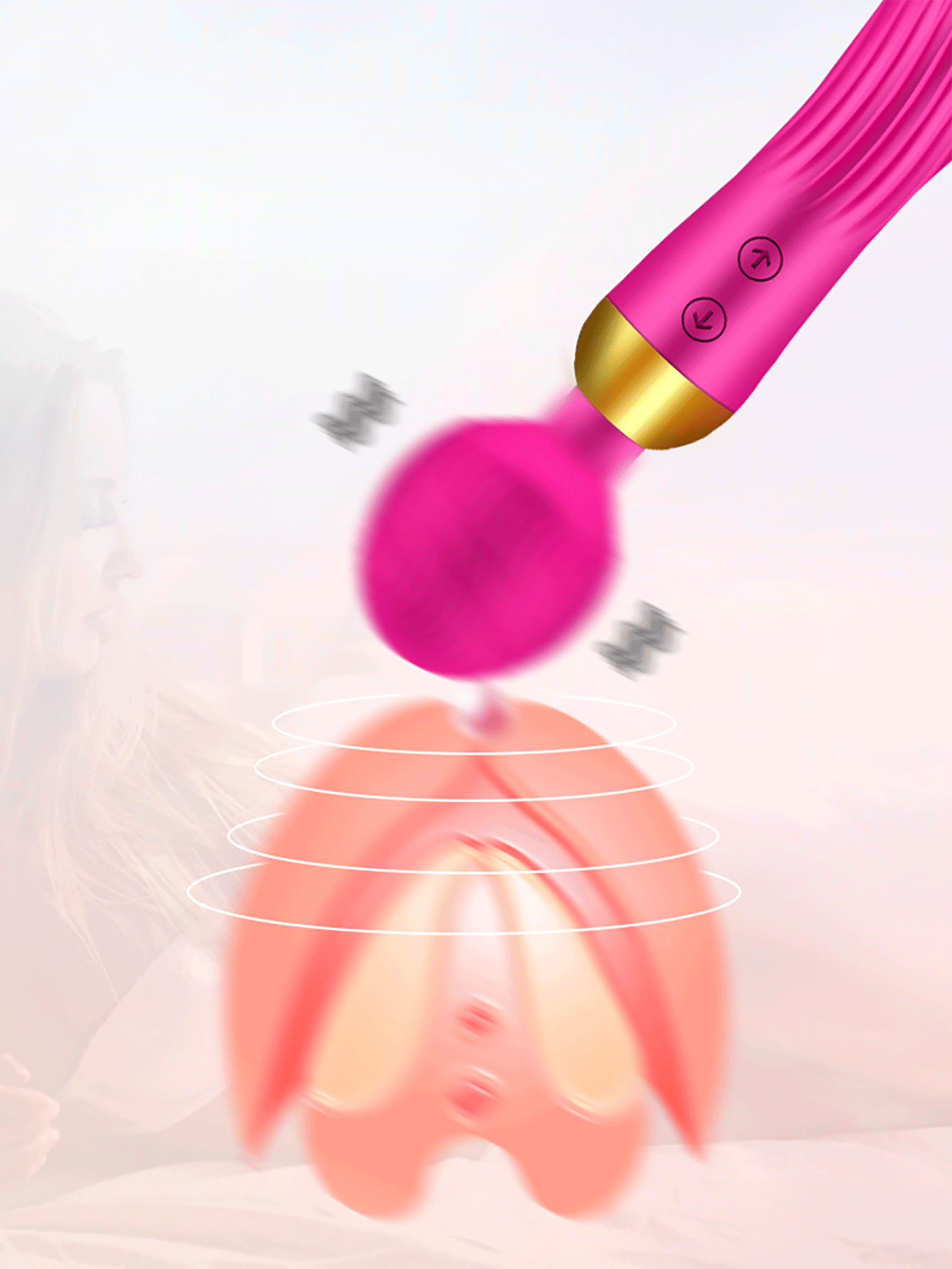https://img.ltwebstatic.com/images3_spmp/2025/02/11/f5/1739242389ebb94770af885469152b681ee0f1b31b.gif