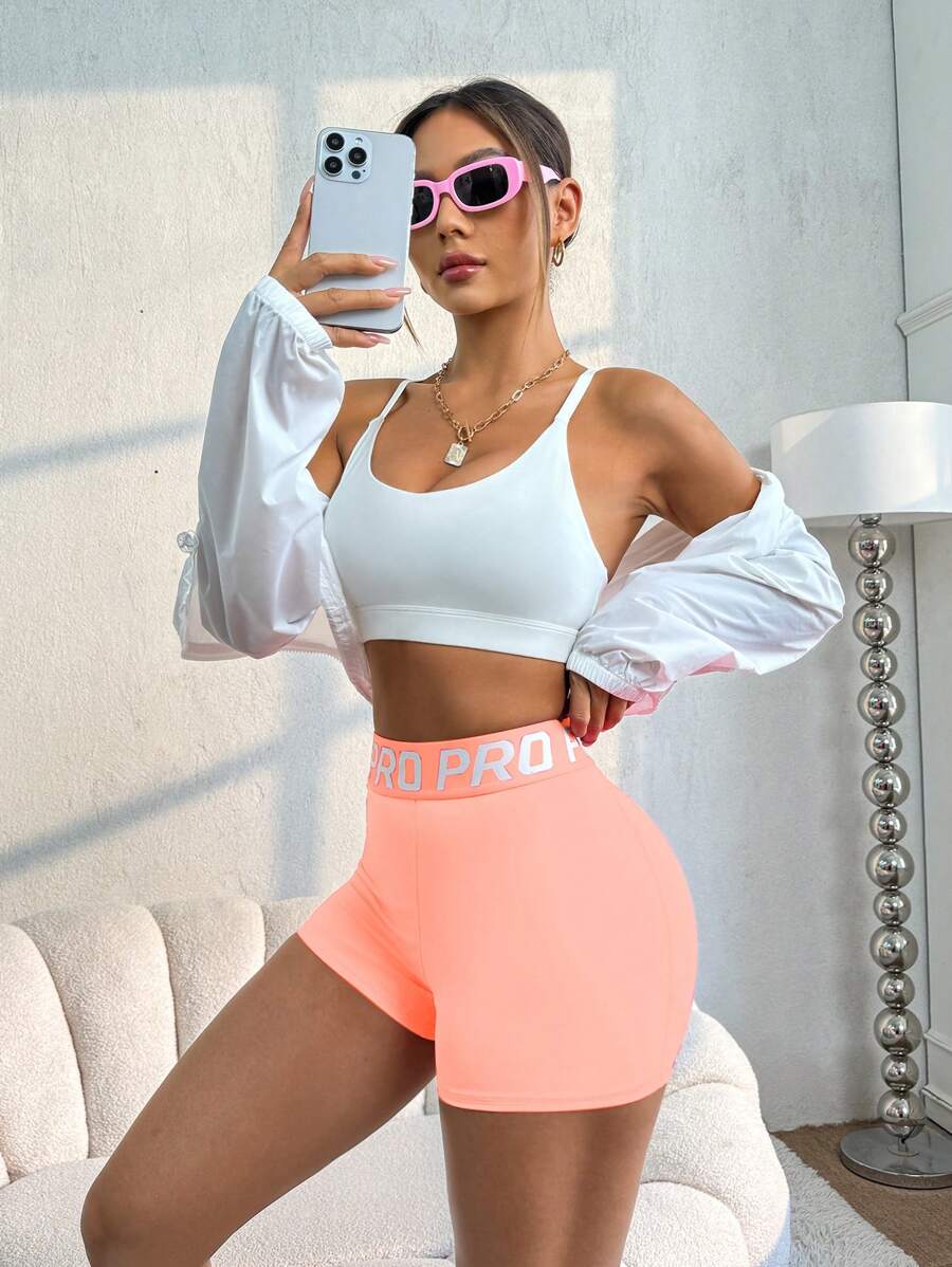 https://img.ltwebstatic.com/images3_pi/2025/02/12/33/17393276204ad2a80bbc928b717fa12763fc083152_thumbnail_900x.webp