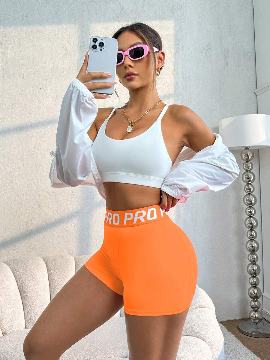 https://img.ltwebstatic.com/images3_pi/2025/02/12/f1/1739327622c8844f5de59064bb56b4a9f9a72cc5df_thumbnail_900x.webp
