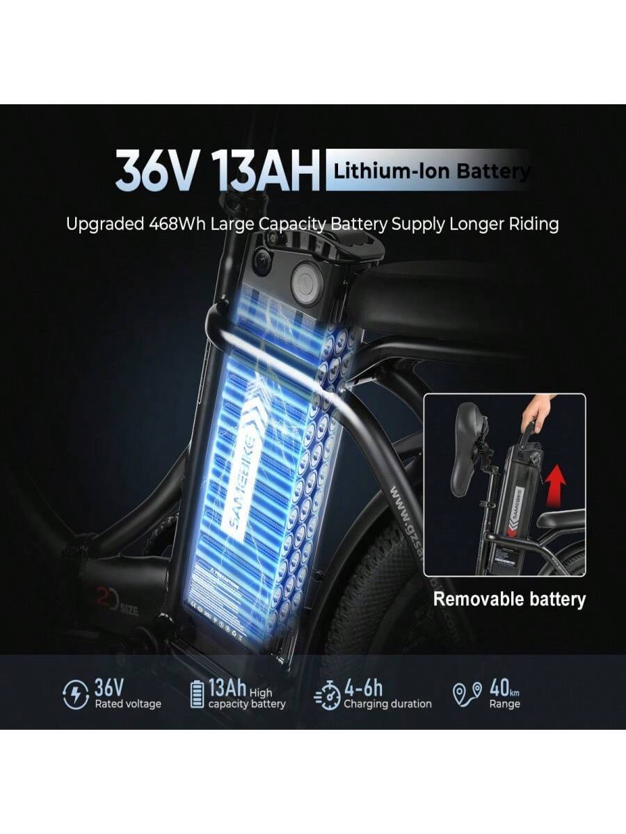 https://img.ltwebstatic.com/images3_spmp/2025/02/21/1c/1740131911d335e6c68fc564518e417e9b721d4f06_square_thumbnail_900x.webp