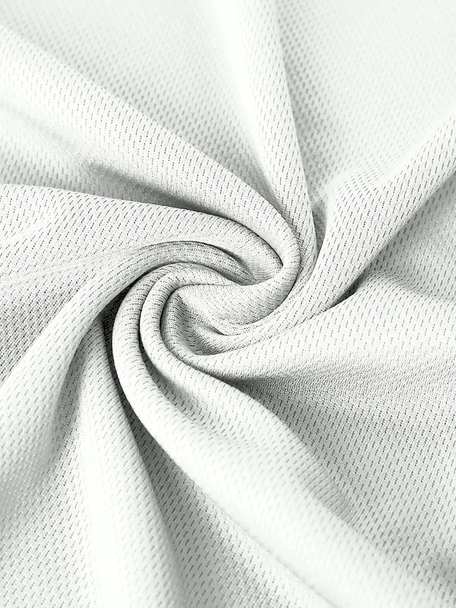 https://img.ltwebstatic.com/images3_spmp/2025/03/01/1f/174081618820d60bfb2ce8cbe413b6c7e6647d6de9_thumbnail_900x.webp