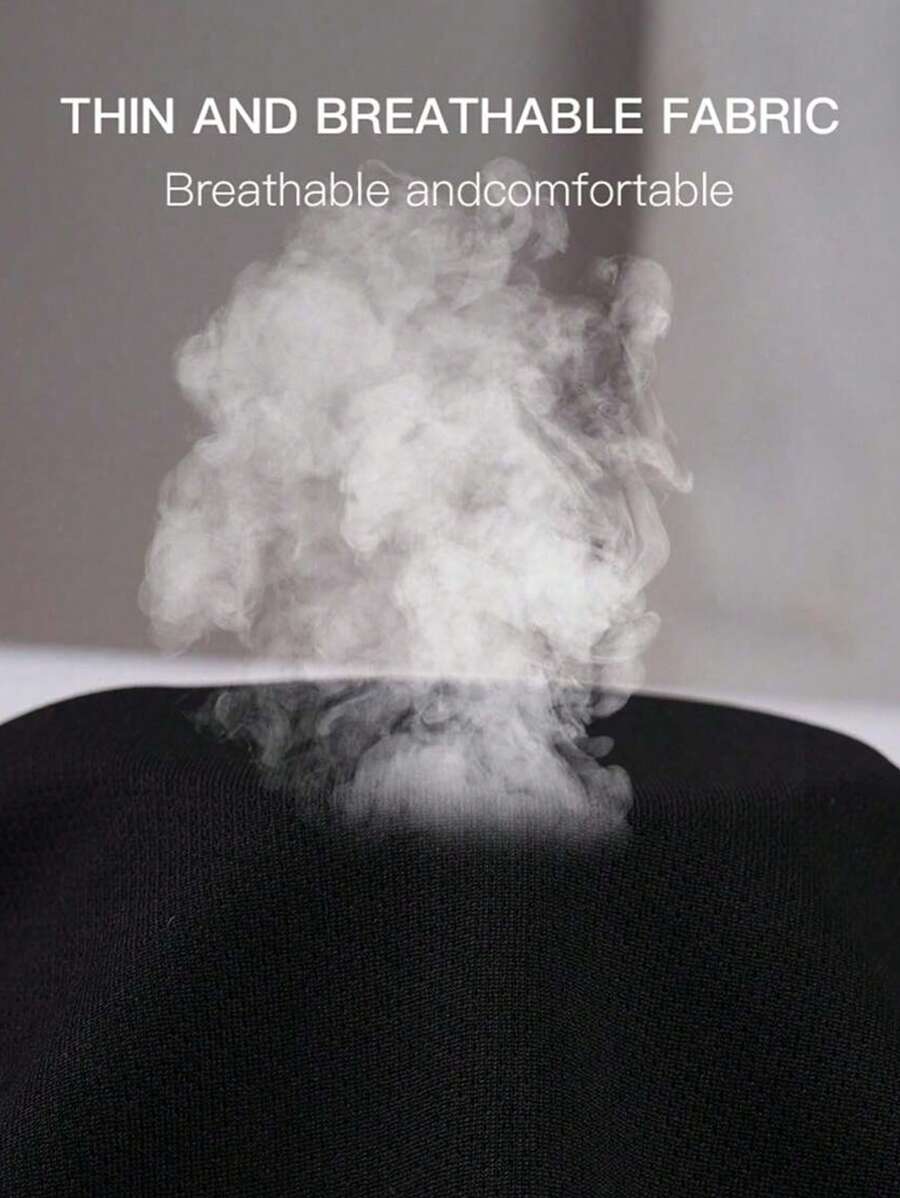https://img.ltwebstatic.com/images3_spmp/2025/03/02/87/174090307859b6683e65b68555acc5fac1f20d68a6_thumbnail_900x.webp