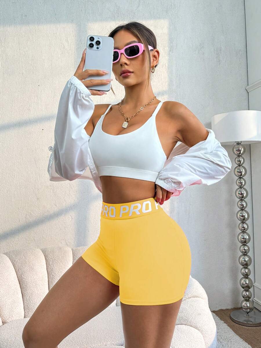 https://img.ltwebstatic.com/images3_pi/2025/03/06/e5/17412725193f5a7975988bd2166b7fd3edec4385a2_thumbnail_900x.webp