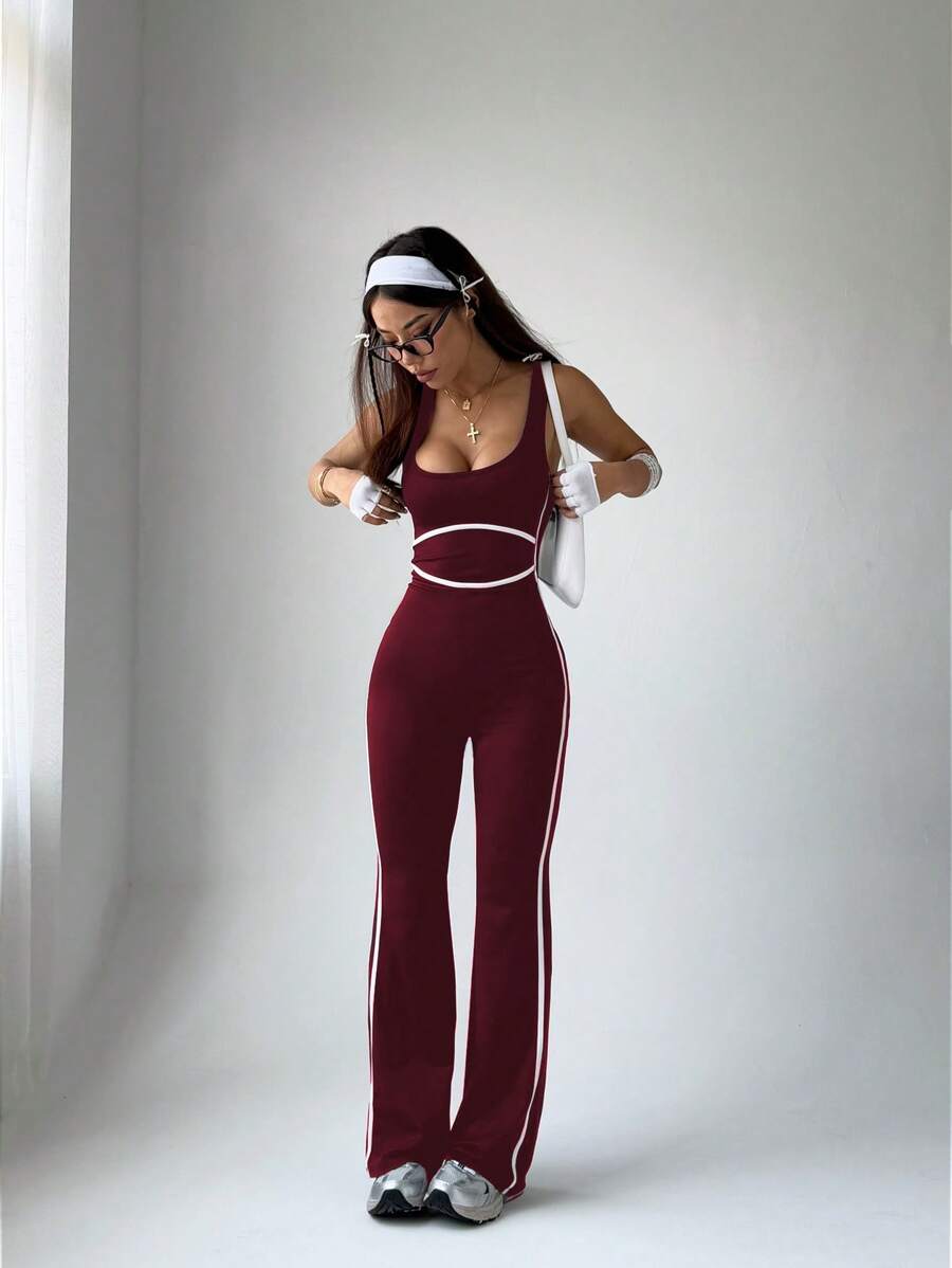 https://img.ltwebstatic.com/images3_pi/2025/03/18/5c/17422628650d454d22bc6cdc5988b5f89c4da49ea3_thumbnail_900x.webp