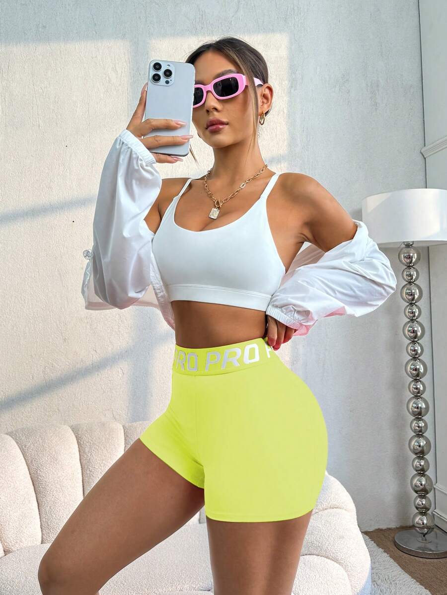 https://img.ltwebstatic.com/images3_pi/2025/03/18/25/1742263032cf7c54418cb7f5200204266563a5468c_thumbnail_900x.webp