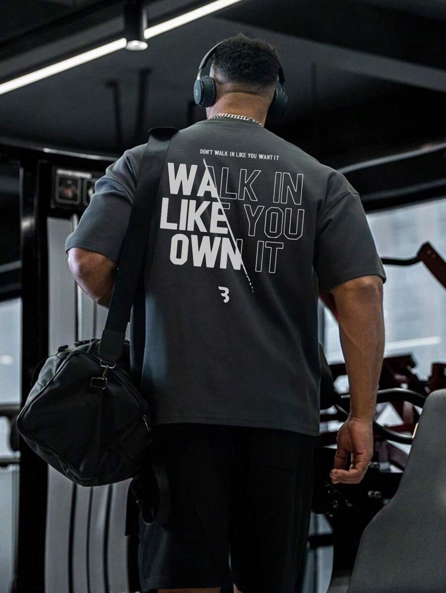 https://img.ltwebstatic.com/images3_spmp/2025/03/19/f2/1742376003eaf29b1ad8287a27f405aba9772a9b85_thumbnail_900x.webp