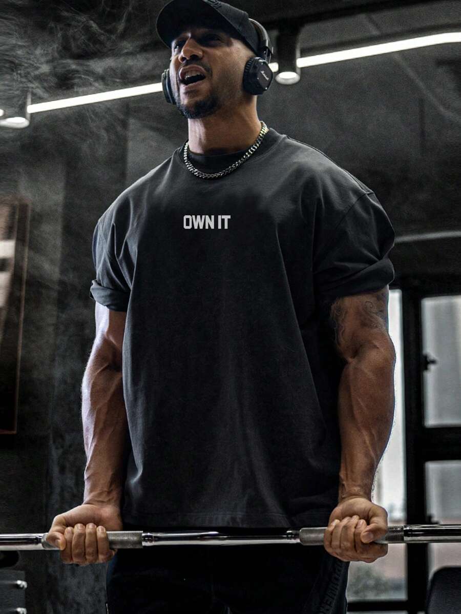 https://img.ltwebstatic.com/images3_spmp/2025/03/19/3a/17423760047f2810713f379238af6e13a5d5892f23_thumbnail_900x.webp