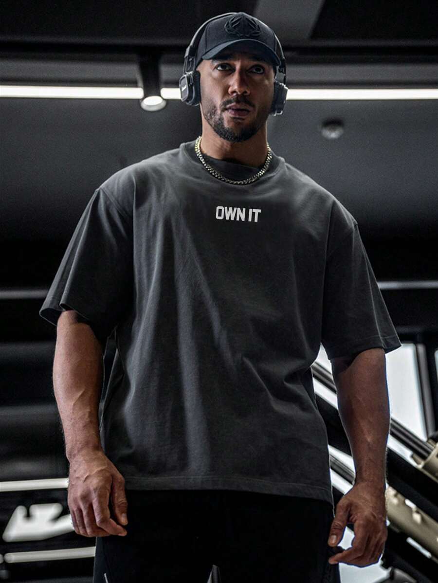 https://img.ltwebstatic.com/images3_spmp/2025/03/19/8c/17423760049708baf998c7be34a67749133bf50d0a_thumbnail_900x.webp