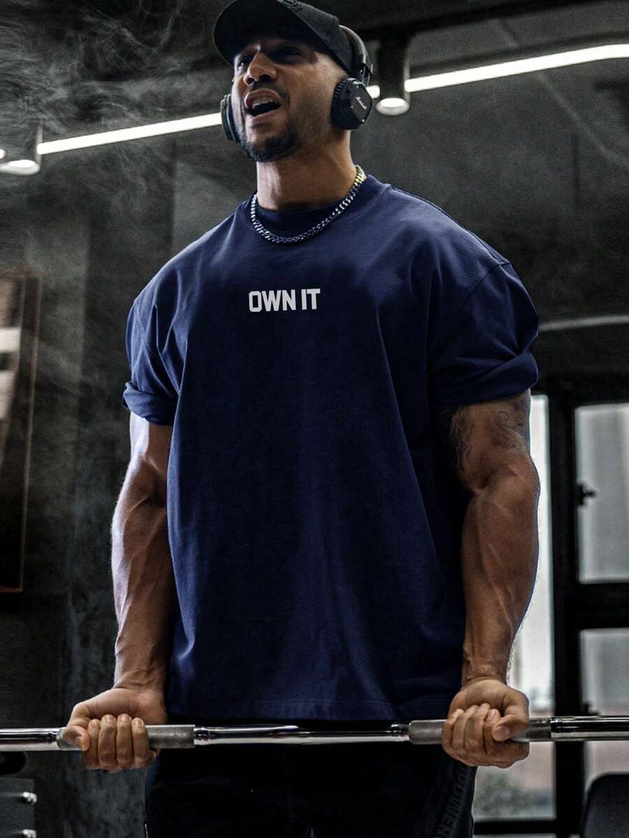 https://img.ltwebstatic.com/images3_spmp/2025/03/19/1e/1742376046041d8c965cb4112400981846ce5ad037_thumbnail_900x.webp