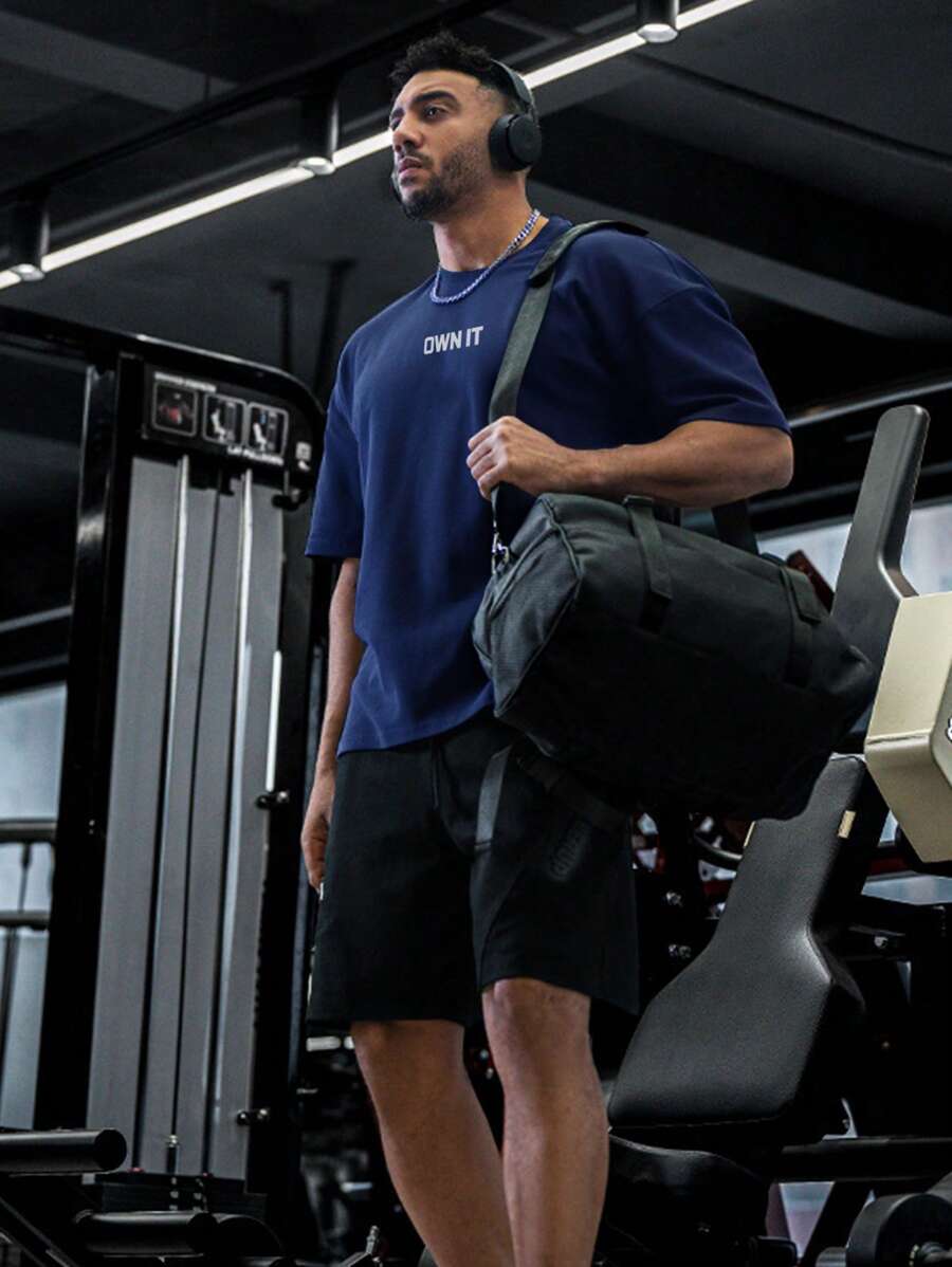 https://img.ltwebstatic.com/images3_spmp/2025/03/19/c4/17423760468768329b42f96d4d7492d5457bcb6dbe_thumbnail_900x.webp