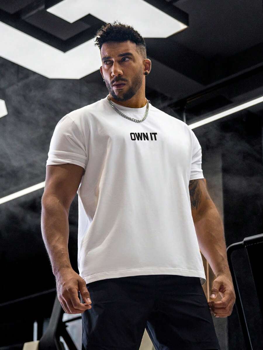 https://img.ltwebstatic.com/images3_spmp/2025/03/19/7d/174237608723568aa91e4f9b1ea1af753e49dc2196_thumbnail_900x.webp
