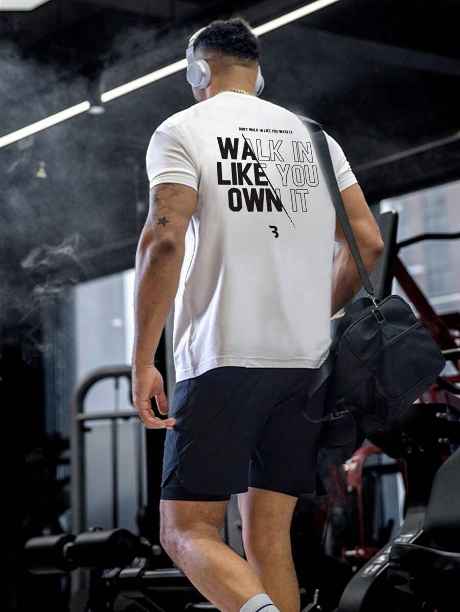 https://img.ltwebstatic.com/images3_spmp/2025/03/19/7f/17423760879401fd9438e9844e1cbc4495ab2843b0_thumbnail_900x.webp