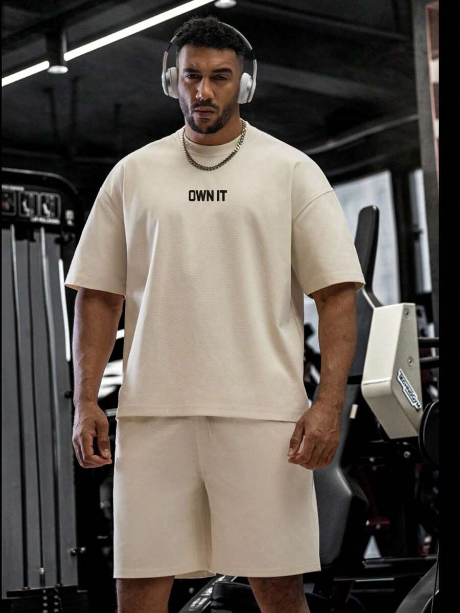 https://img.ltwebstatic.com/images3_spmp/2025/03/19/ea/17423761283b0047c65a72df35b34956abe466408d_thumbnail_900x.webp