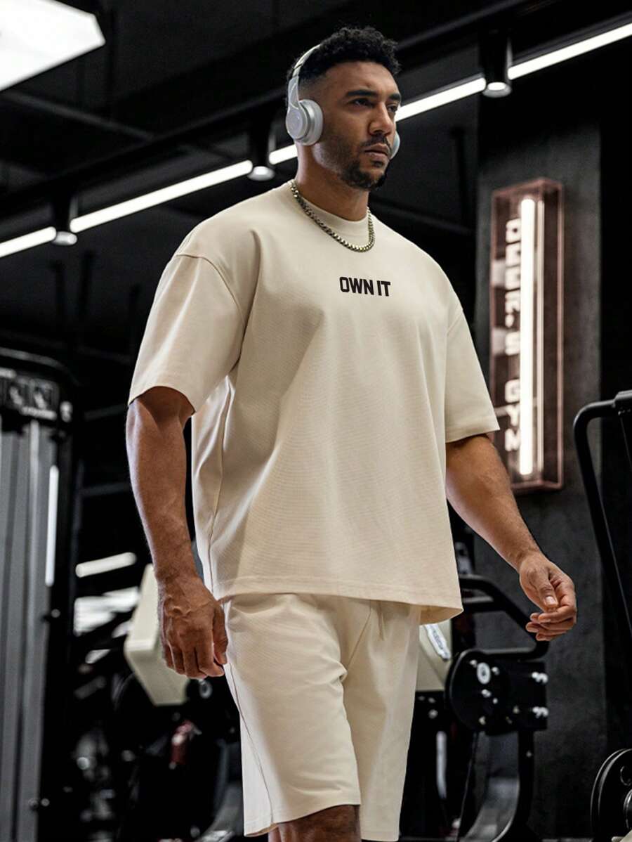 https://img.ltwebstatic.com/images3_spmp/2025/03/19/c8/17423761283c7a5653d6172dabe5bced39f095e966_thumbnail_900x.webp