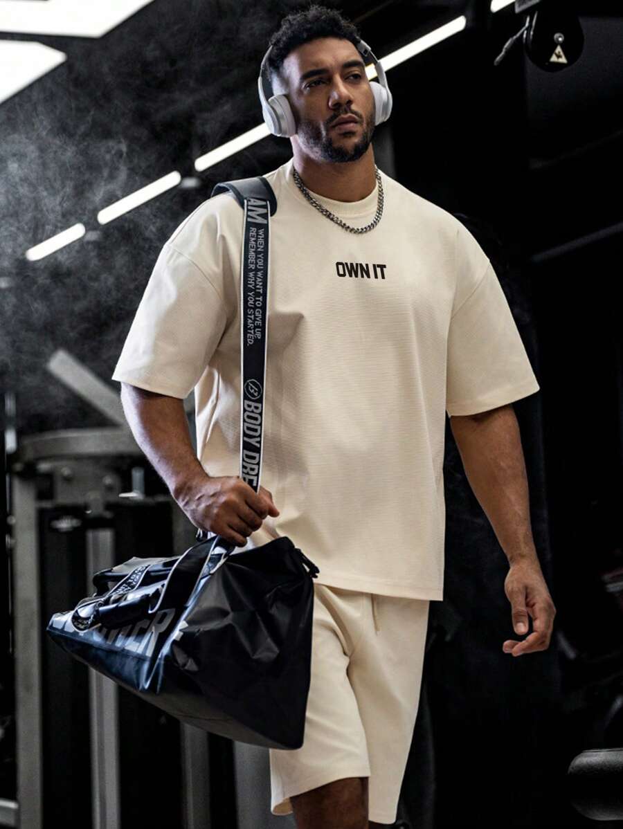 https://img.ltwebstatic.com/images3_spmp/2025/03/19/7e/17423761284719ee39e333e76b9e34302776a08bea_thumbnail_900x.webp