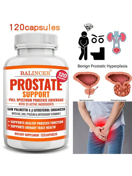https://img.ltwebstatic.com/v4/j/spmp/2025/03/25/1d/17428935782fe6d8419cff25c9e70f6a2719d71e78_square.jpg