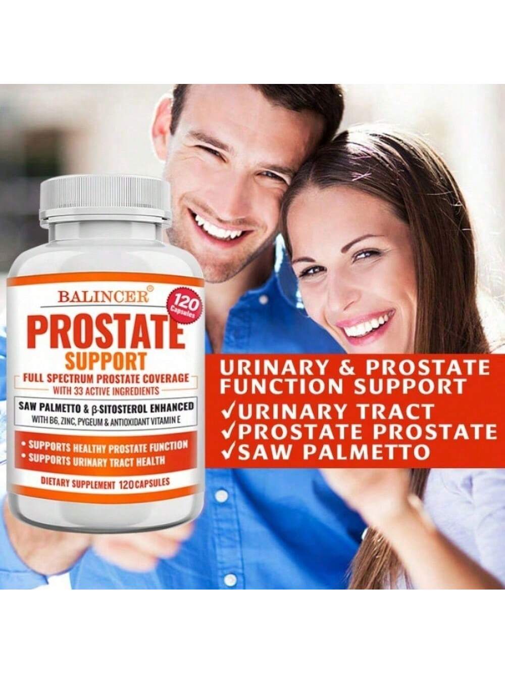 https://img.ltwebstatic.com/v4/j/spmp/2025/03/25/5b/17428935932ecb27100417e504b213c79181cf34ec_square.jpg