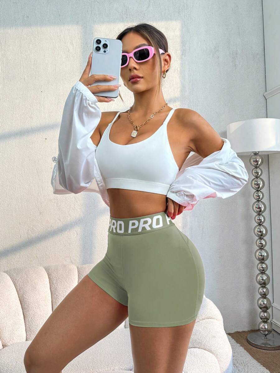 https://img.ltwebstatic.com/images3_pi/2025/03/27/81/1743046374d4ee36ccc4aa716bfa1d195a3a049351_thumbnail_900x.webp