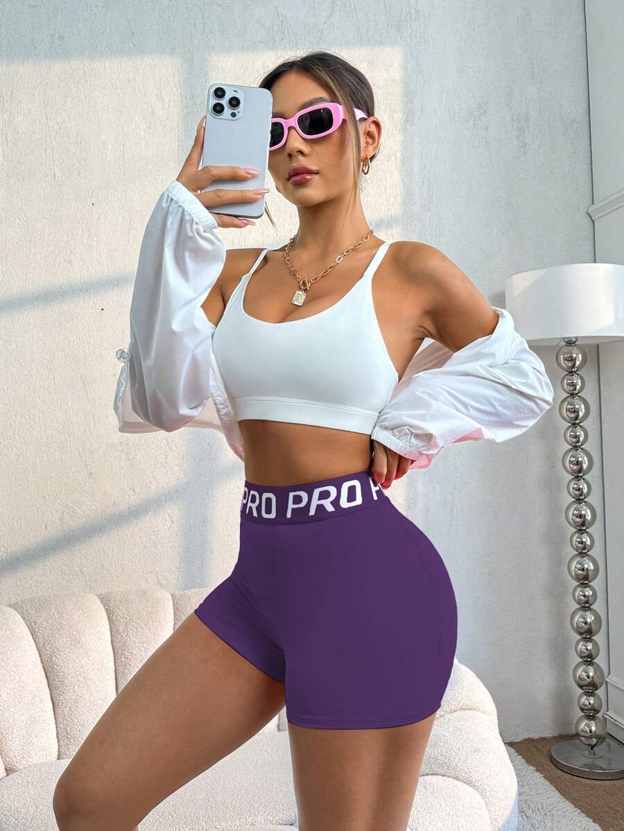 https://img.ltwebstatic.com/images3_pi/2025/03/31/ed/17434067524f28e3e6a68215179dedd27c6e06291b_thumbnail_900x.webp