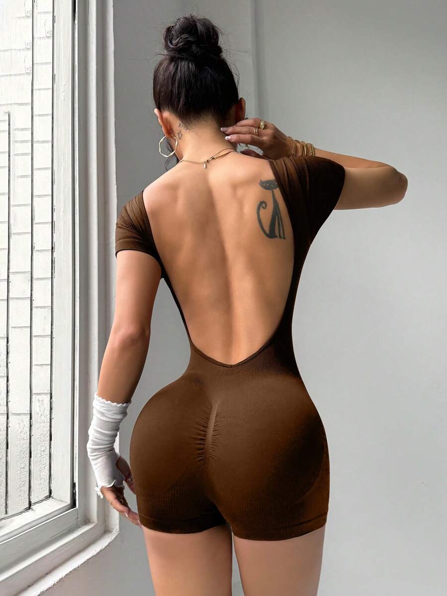 https://img.ltwebstatic.com/images3_pi/2025/04/01/79/17434987124c6336d21f6f3f3ea42b8c9afd3e135c_thumbnail_900x.webp