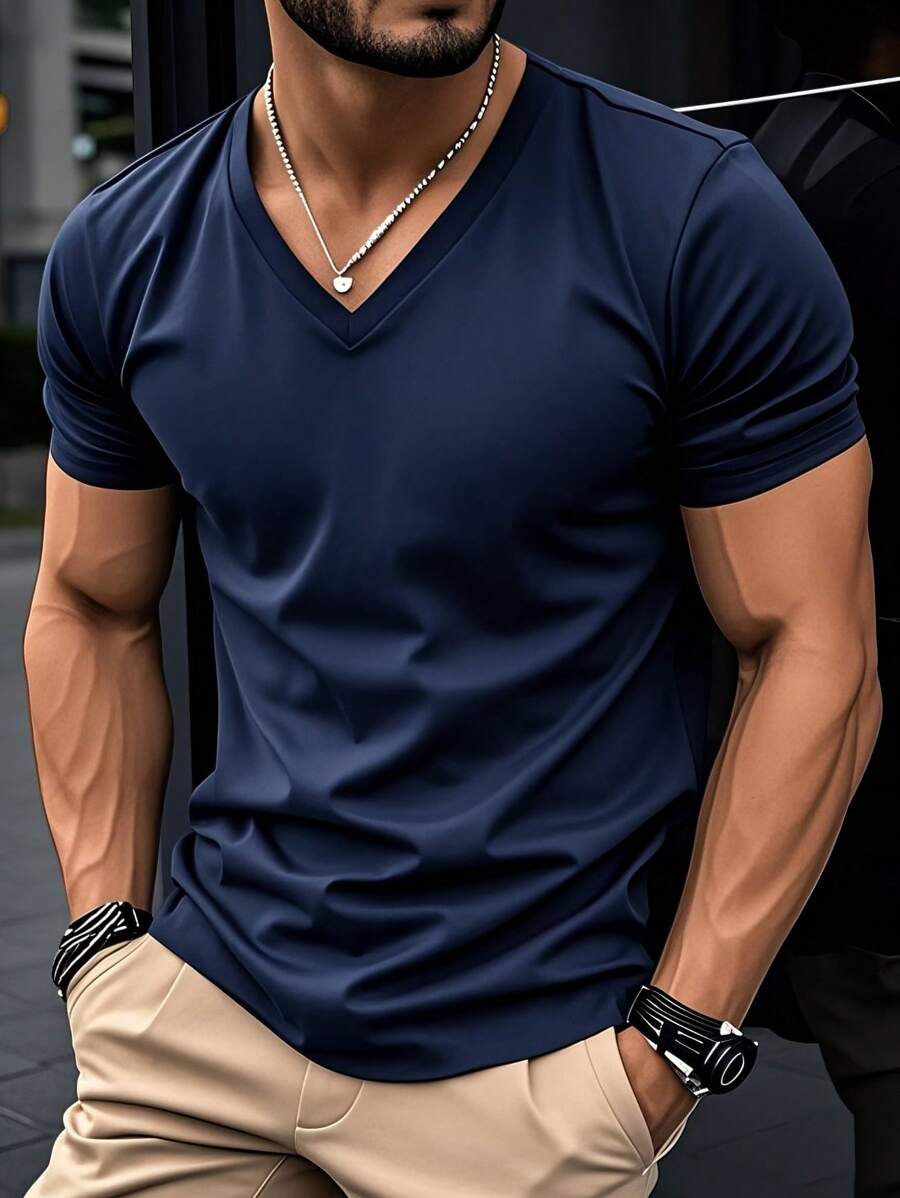https://img.ltwebstatic.com/v4/j/spmp/2025/04/07/ef/1744034313393648859799bce388bb186932a469e9_thumbnail_900x.webp