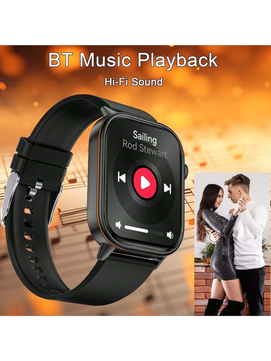 https://img.ltwebstatic.com/v4/j/spmp/2025/04/11/1a/1744303534a134b7234b9ba7fd97c3f4604400d017_square_thumbnail_900x.webp