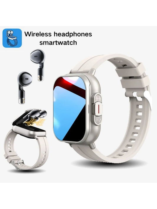 https://img.ltwebstatic.com/v4/p/spmp/2025/04/15/69/1744694976dbe7a1dc667ba20c19421ad2df1b447c_square_thumbnail_900x.webp