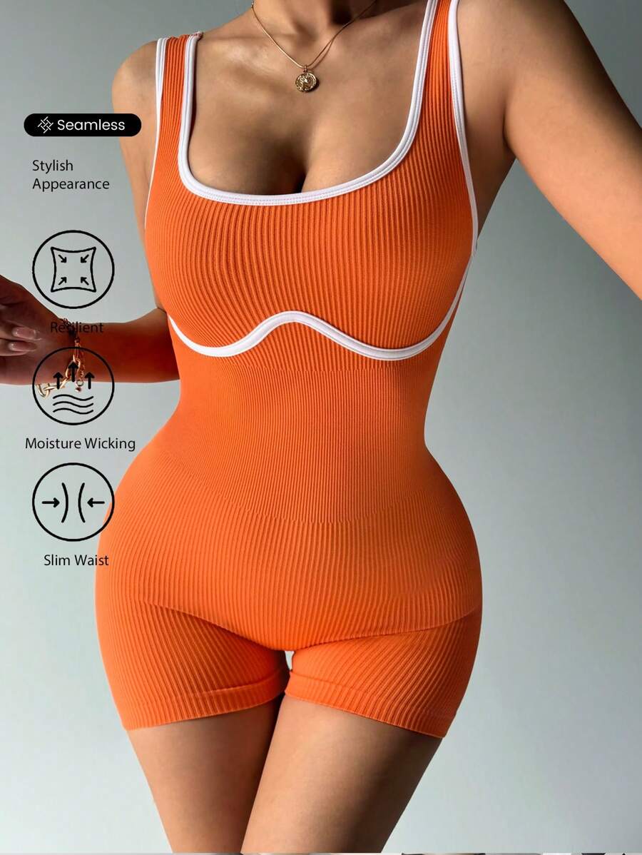 https://img.ltwebstatic.com/v4/j/pi/2025/04/16/e5/17448084519288506a1982fbe6004a8b91a38dfaf7_thumbnail_900x.webp