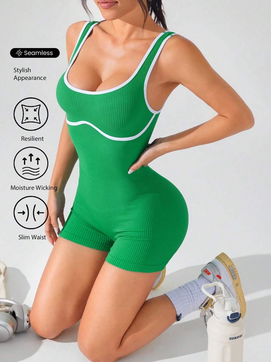https://img.ltwebstatic.com/v4/j/pi/2025/04/16/74/1744808484ac385b8305ac7d24510d503cec6ca1bf_thumbnail_900x.webp