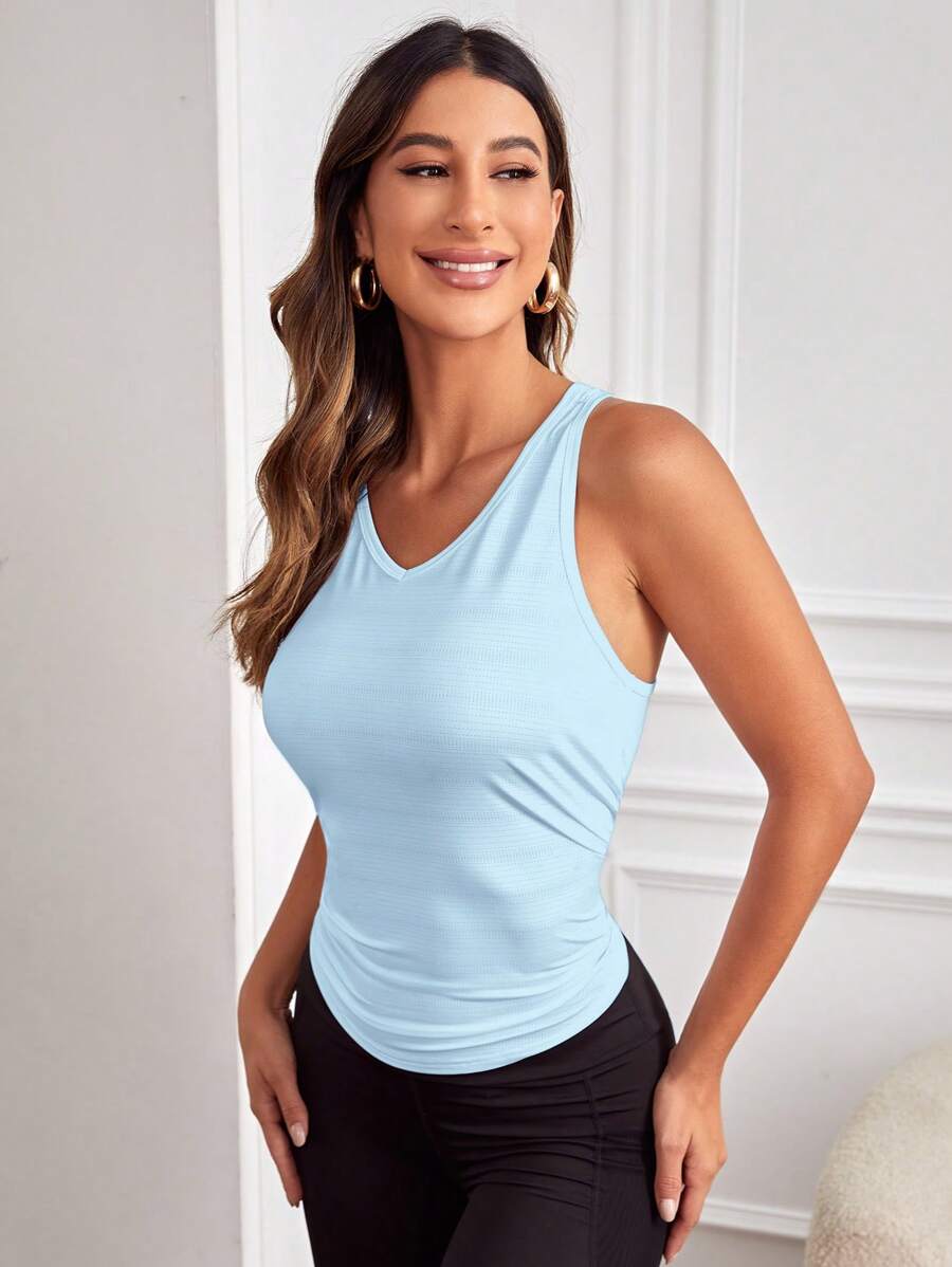 https://img.ltwebstatic.com/v4/j/pi/2025/04/22/05/1745301143f8a15ac48abaac819601f7012fbedb69_thumbnail_900x.webp