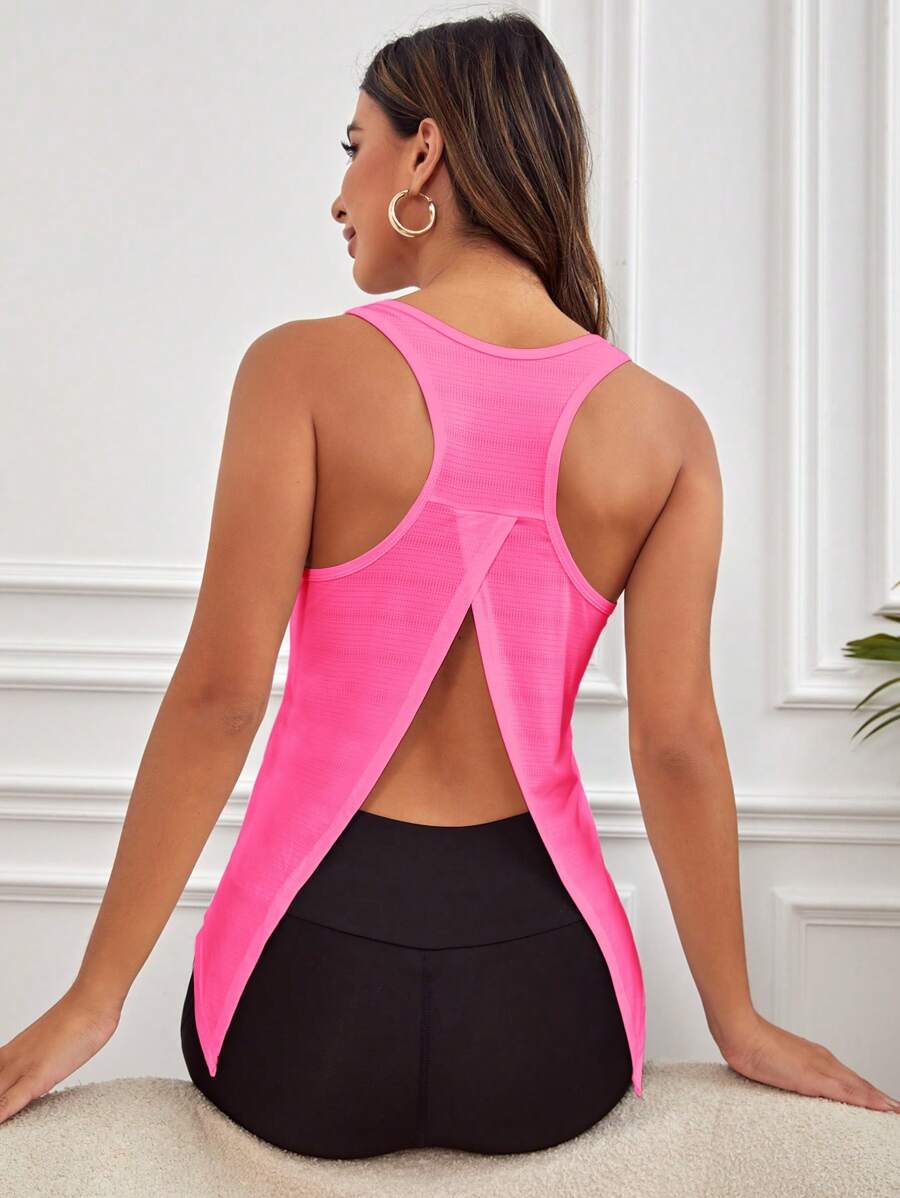 https://img.ltwebstatic.com/v4/j/pi/2025/04/22/0b/174530114755ea9459a464431d3f4da06b3bb043cb_thumbnail_900x.webp