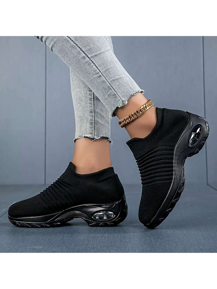 https://img.ltwebstatic.com/v4/j/spmp/2025/04/25/b7/1745573012cd64fe371a3071dd0dde7c1d1310774b_square_thumbnail_900x.webp