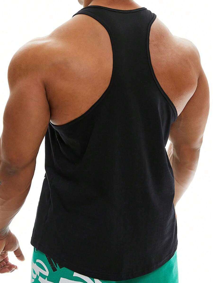 https://img.ltwebstatic.com/v4/j/pi/2025/04/27/fc/174571795261e5c5cc6a3e14b083a759aba4d905f9_thumbnail_900x.webp
