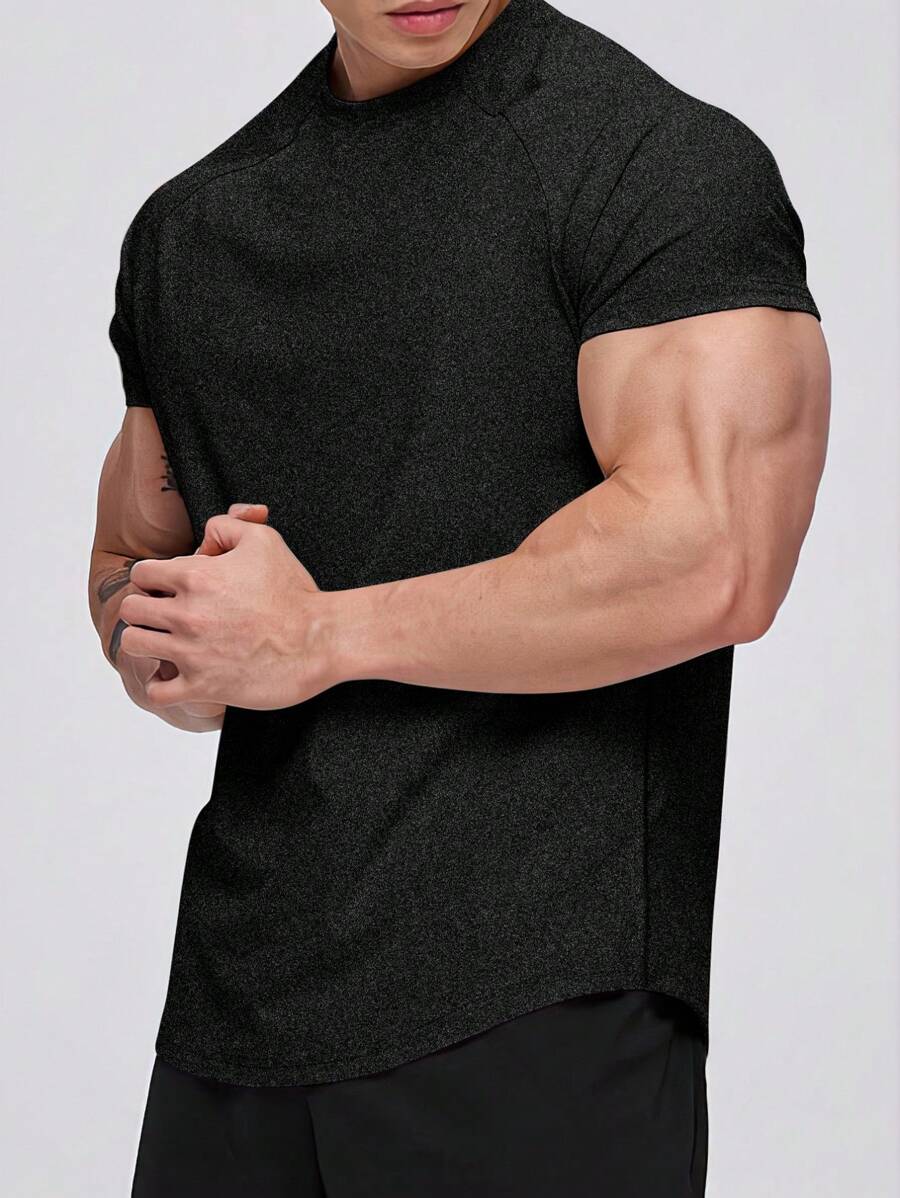 https://img.ltwebstatic.com/v4/j/pi/2025/04/27/aa/1745718028c5ba7148fdd26bee2f50f5126f61692b_thumbnail_900x.webp