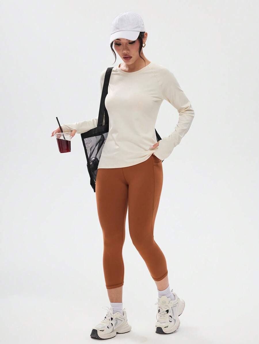 https://img.ltwebstatic.com/v4/j/pi/2025/05/12/1f/17470484910f09dbd2195b127e658f01b34baa5466_thumbnail_900x.webp