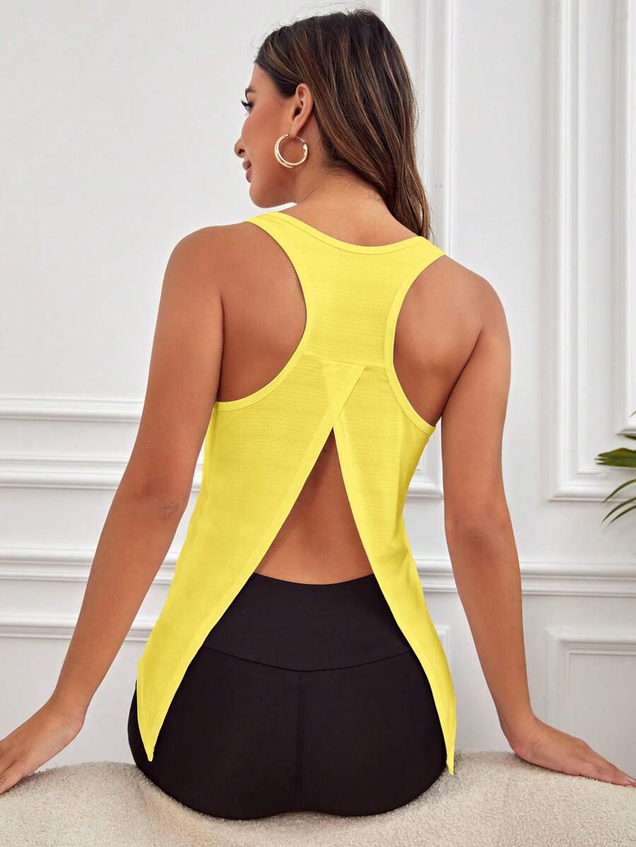 https://img.ltwebstatic.com/v4/j/pi/2025/05/14/1b/1747197546eb61cc3620feef1317f37b2b319e2d1f_thumbnail_900x.webp