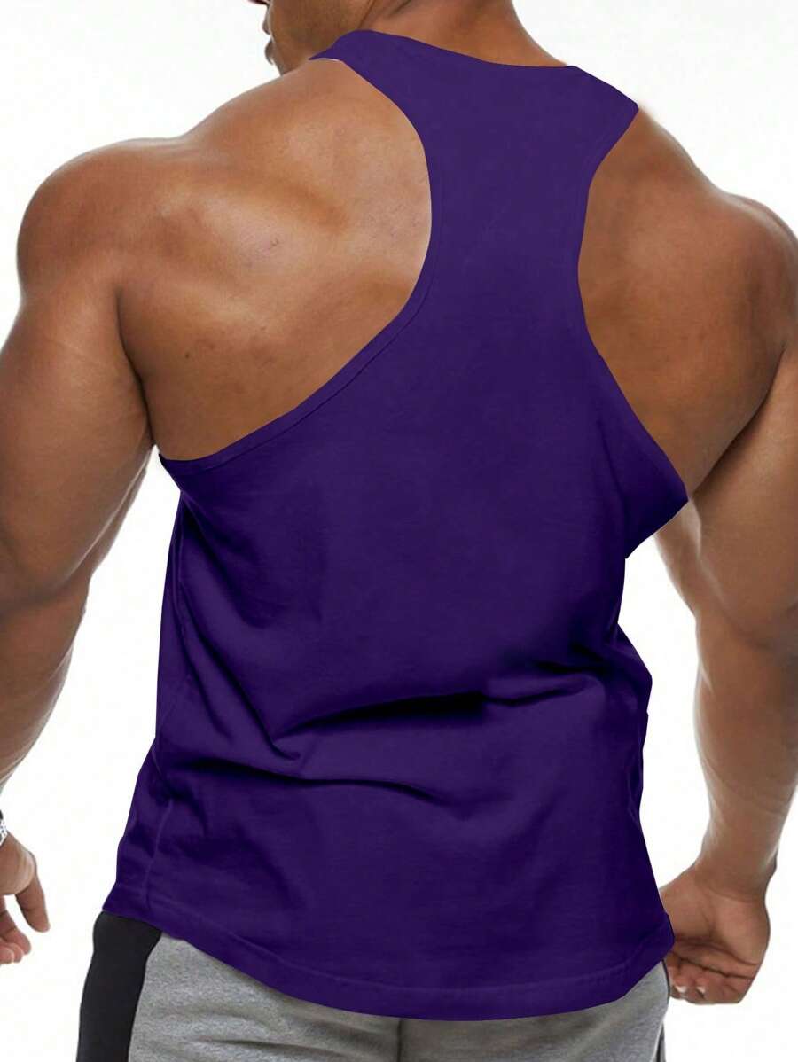 https://img.ltwebstatic.com/v4/j/pi/2025/05/15/0d/1747272726d56fcd3ca88f9d690aad7063f8f9db5a_thumbnail_900x.webp