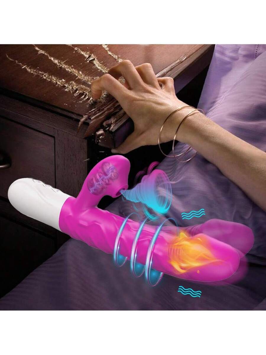 https://img.ltwebstatic.com/v4/j/spmp/2025/05/15/fc/1747274330d0f4b22afbd022e2d360bf16159cb3bc_square_thumbnail_900x.webp