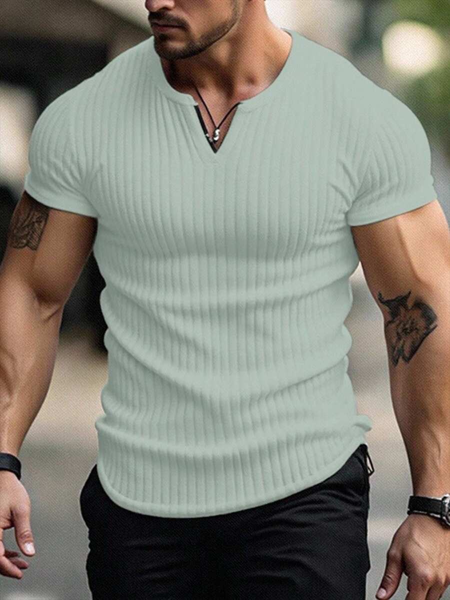 https://img.ltwebstatic.com/v4/j/pi/2025/05/15/92/1747306817ee8706dccae577f2c19d94a6626b05be_thumbnail_900x.webp