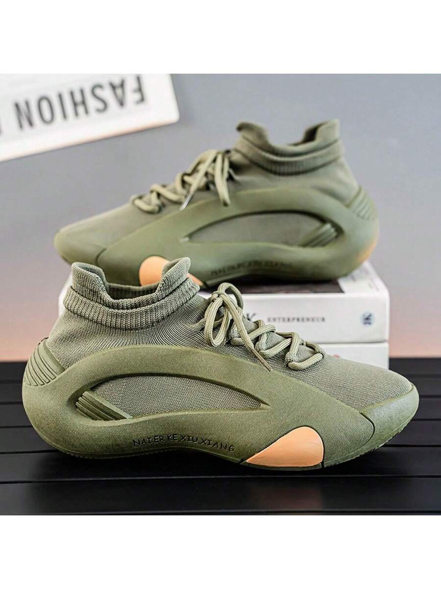 https://img.ltwebstatic.com/v4/j/spmp/2025/05/18/2b/174757344283fd7bdbb8eb82354d364733e5d9643d_square_thumbnail_900x.webp