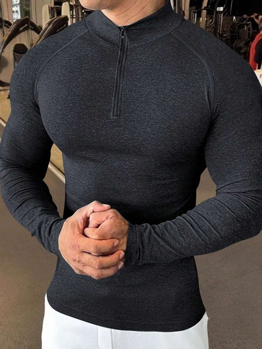 https://img.ltwebstatic.com/v4/j/pi/2025/05/20/52/17477212008f2cc1a886ef6480b15fcc52bb18c703_thumbnail_900x.webp