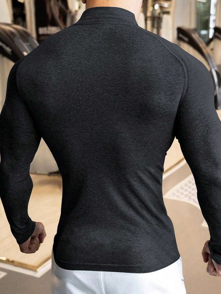 https://img.ltwebstatic.com/v4/j/pi/2025/05/20/fc/1747721201fdc9b31c05af9d3ac3f5d8a8d9c67ebf_thumbnail_900x.webp