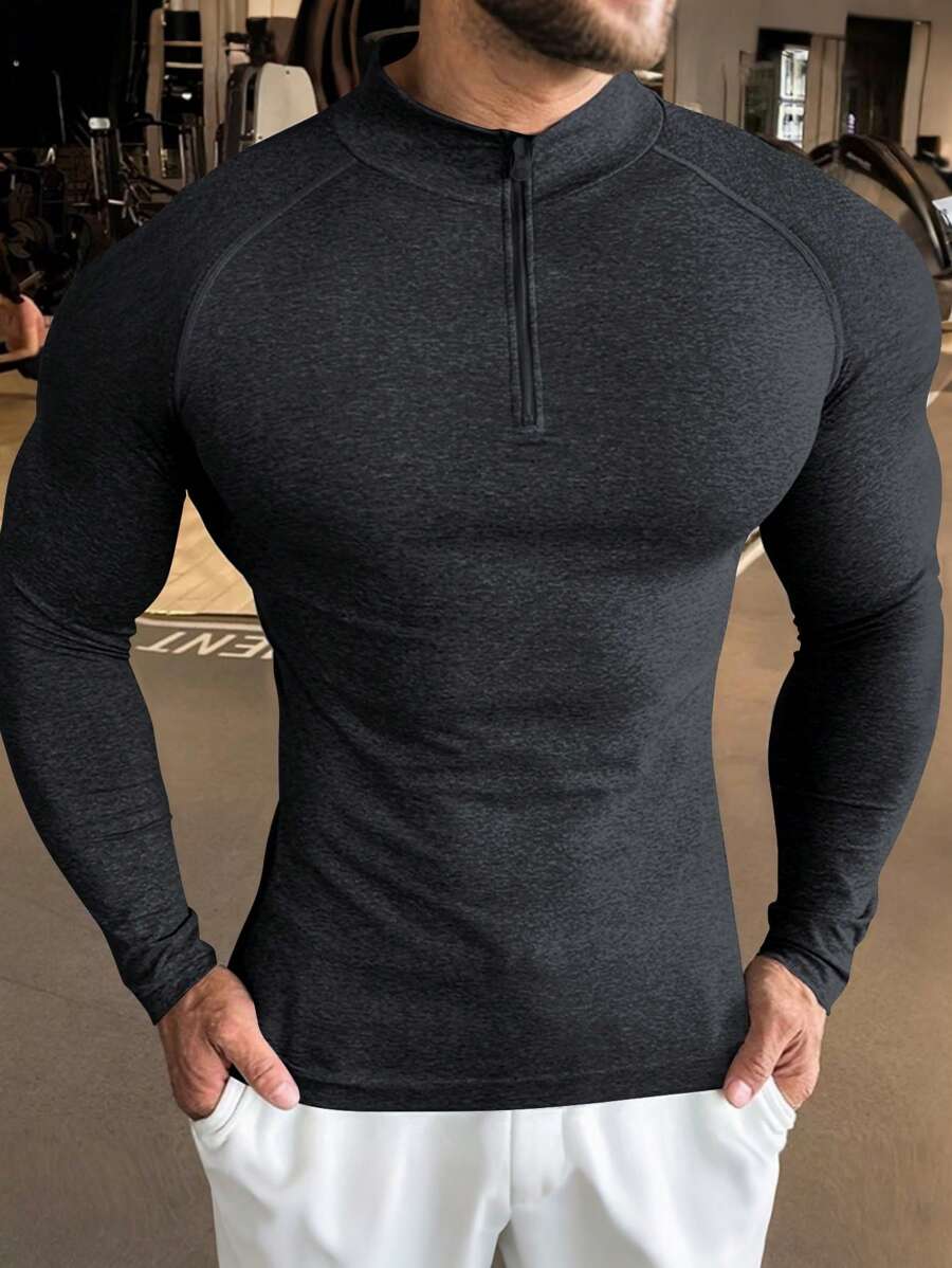 https://img.ltwebstatic.com/v4/j/pi/2025/05/20/35/174772120300b85507db44a481ba22fca08ae30151_thumbnail_900x.webp