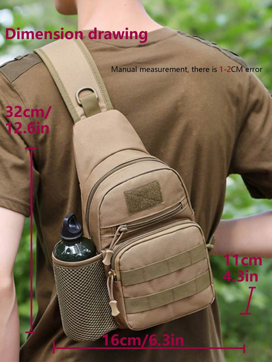 https://img.ltwebstatic.com/v4/j/spmp/2025/05/21/b6/1747815169a0af736b892963696d3c6bcde532012e_thumbnail_900x.webp