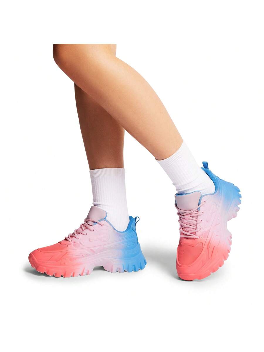 https://img.ltwebstatic.com/v4/j/spmp/2025/05/26/2d/1748252615179aae2e99e064ace091a43d19bbd538_square_thumbnail_900x.webp