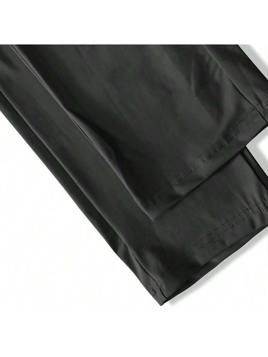 https://img.ltwebstatic.com/v4/j/spmp/2025/05/27/24/174832148700393dff5a7cb2c5d6b5f164d658fad1_square_thumbnail_900x.webp