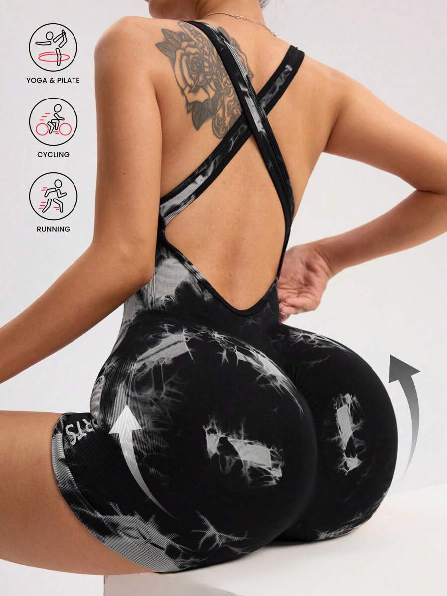 https://img.ltwebstatic.com/v4/j/pi/2025/05/30/55/1748600842943478e65ed9b0a12b368da7b04bbeda_thumbnail_900x.webp