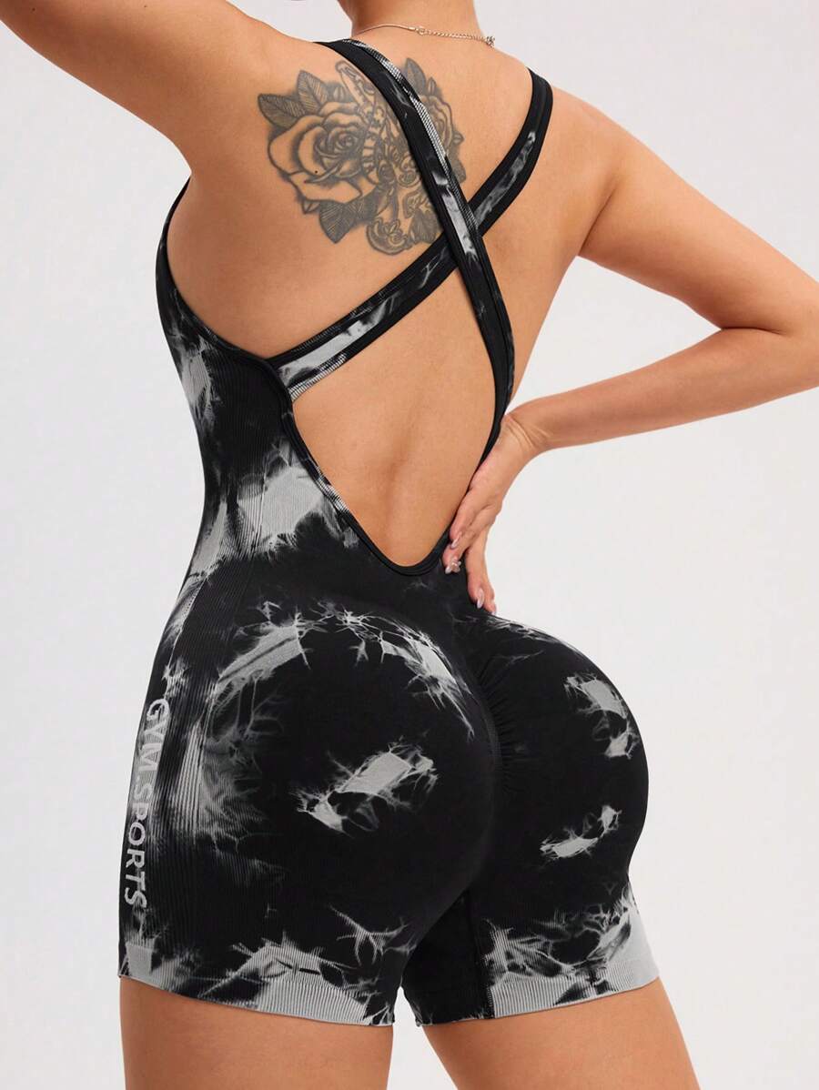 https://img.ltwebstatic.com/v4/j/pi/2025/05/30/3d/1748600845112b78b65c6ca323e824ec775388738a_thumbnail_900x.webp