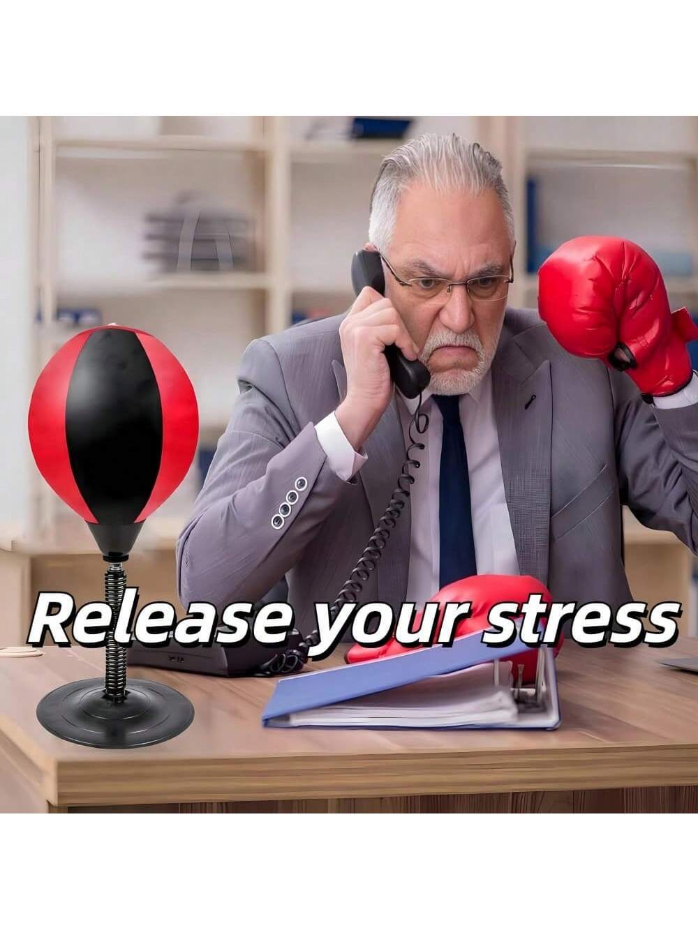 https://img.ltwebstatic.com/v4/j/spmp/2025/06/02/d7/17488415479acffb619617963c09d8689caee71aa8_square.jpg